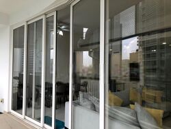 St. Thomas Suites (D9), Condominium #401917791